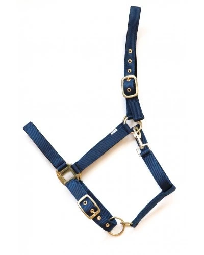 Halster Neopreen Onderlegd - Afbeelding 3