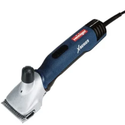 Heiniger Xperience Scheerapparaat