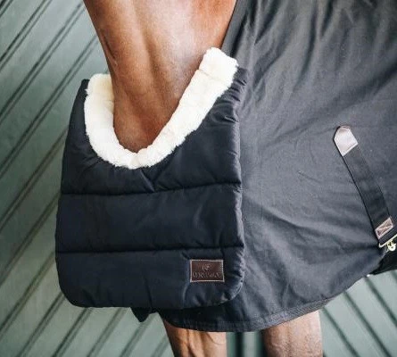 Kentucky Paarden BIB Winter - Afbeelding 2