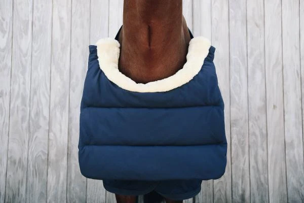 Kentucky Paarden BIB Winter - Afbeelding 3