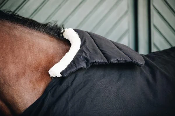 Kentucky Paarden BIB Winter - Afbeelding 7