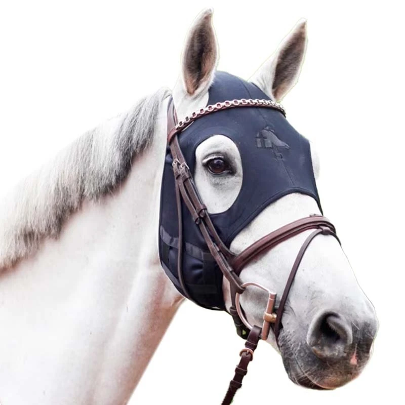 Fenwick LT Liquid Titanium Kalmerend Masker