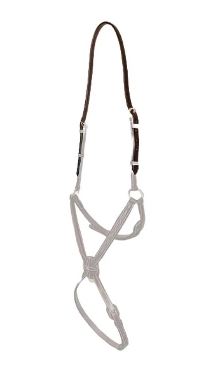 Dy'on Neusriemadapter