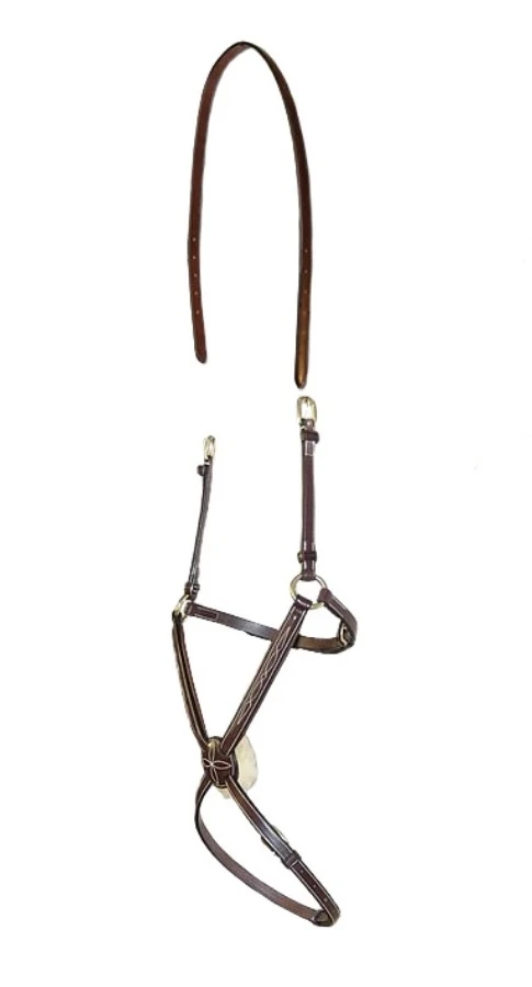 Dy'on Neusriemadapter - Afbeelding 2