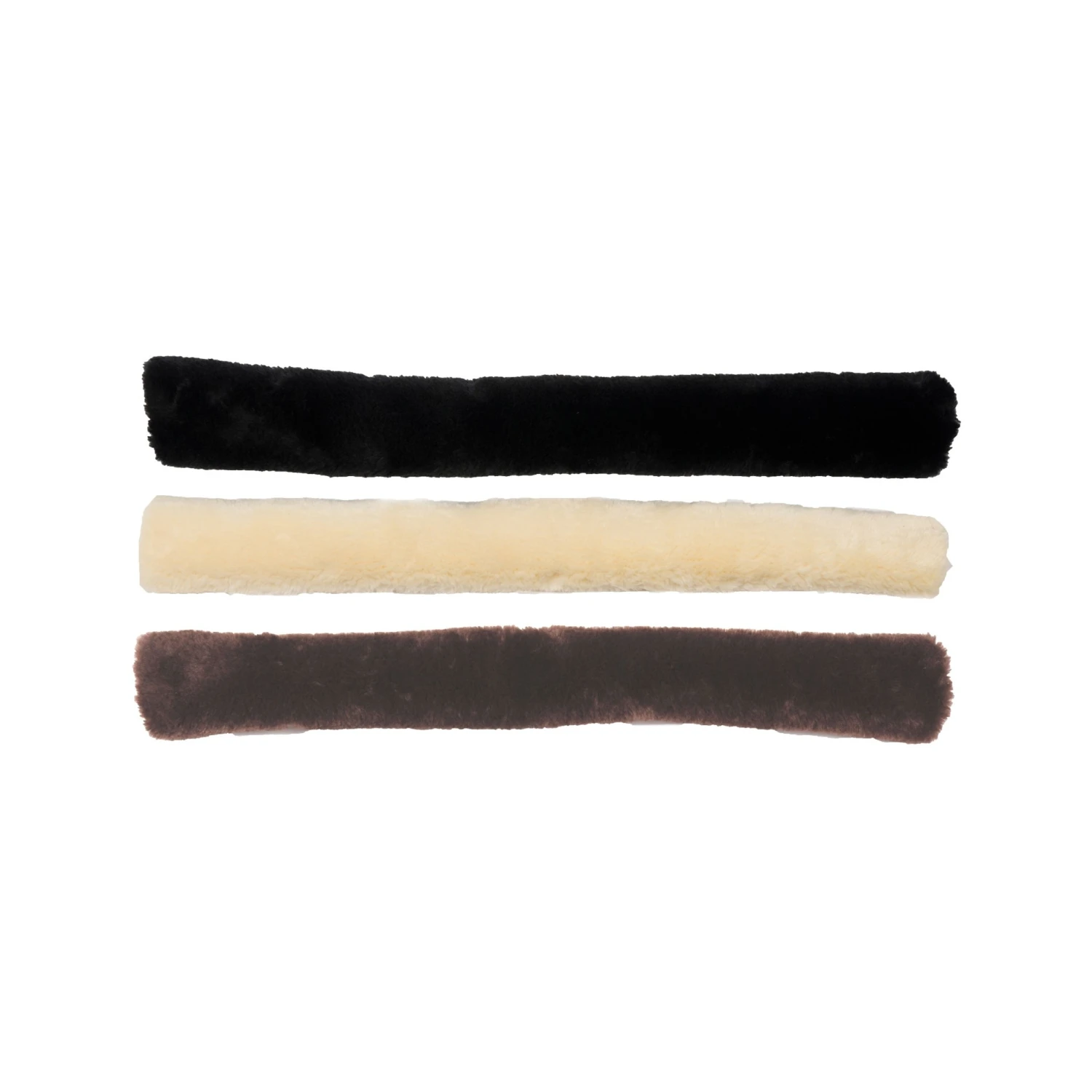 Kentucky Borsttuighoes Bont - Afbeelding 3