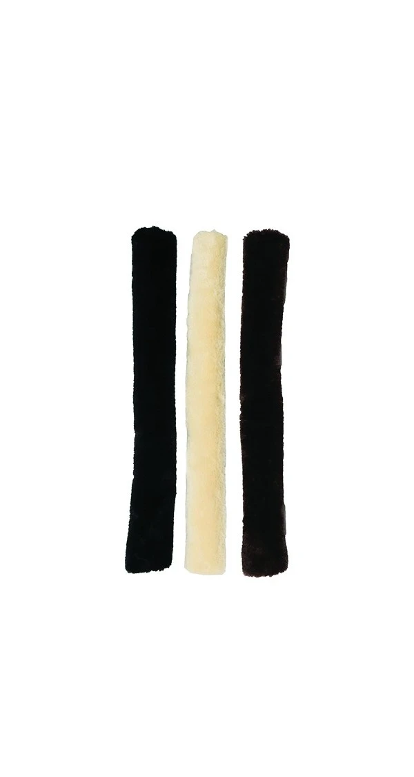 Kentucky Borsttuighoes Bont - Afbeelding 4