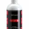 Equipe Soft Clean