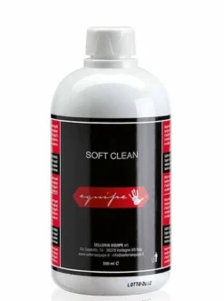 Equipe Soft Clean