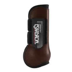 Eskadron Classic Peesbeschermer