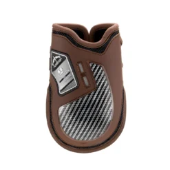 Veredus Kogelbeschermer Carbon Gel Absolute