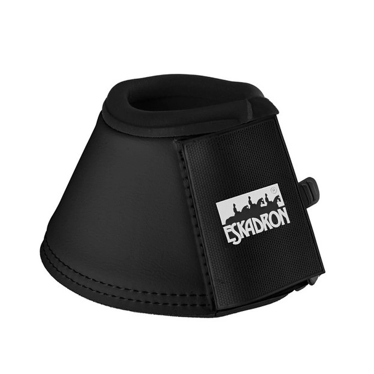 Eskadron Springschoenen Kunstleder