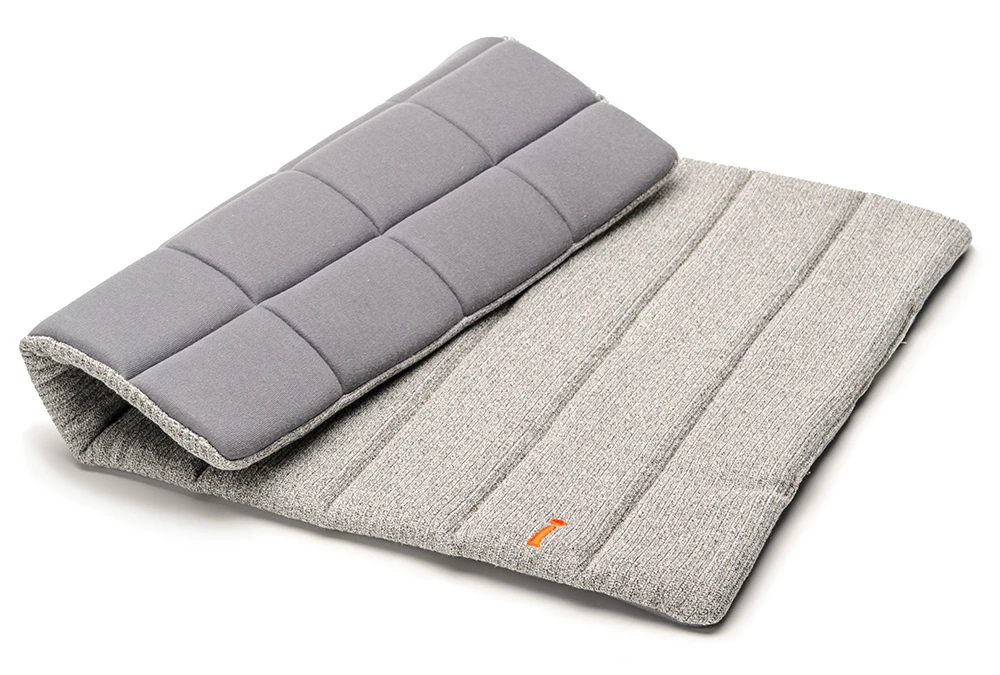 Incrediwear Equine Circulation Standing Wraps - Afbeelding 2