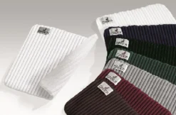 Eskadron Climatex Bandage-Onderleggers (Set Of 4)