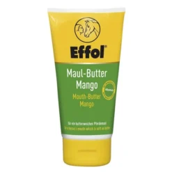 Effol Mond Boter Mango