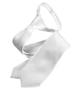 Equiline New Quick Stropdas