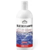 Veredus Blue Snow Shampoo