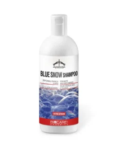 Veredus Blue Snow Shampoo