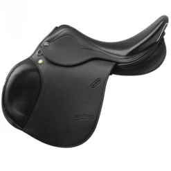 Prestige Zadel Joy Jumper 16"