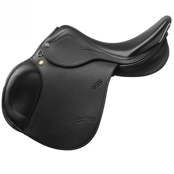 Prestige Zadel Joy Jumper 16"