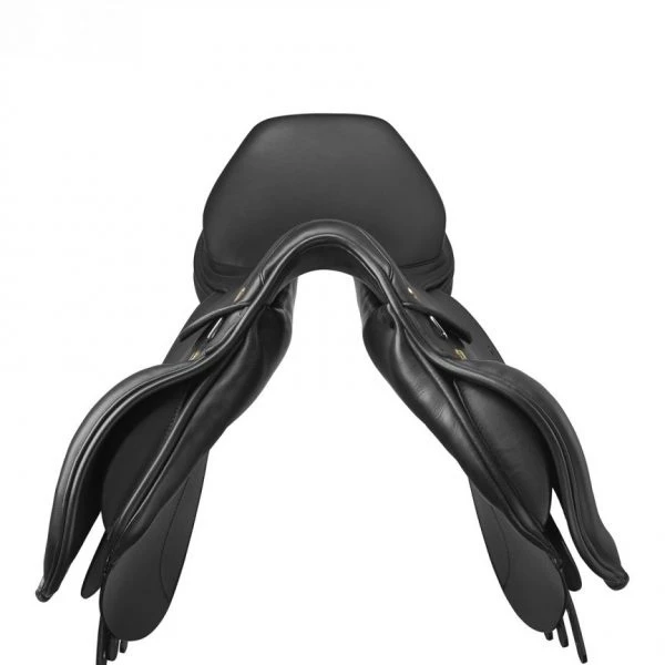 Prestige Zadel Joy Jumper 16" - Afbeelding 4