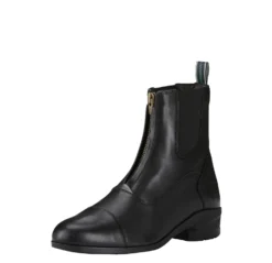 Ariat Heren Heritage IV Paddock Zip