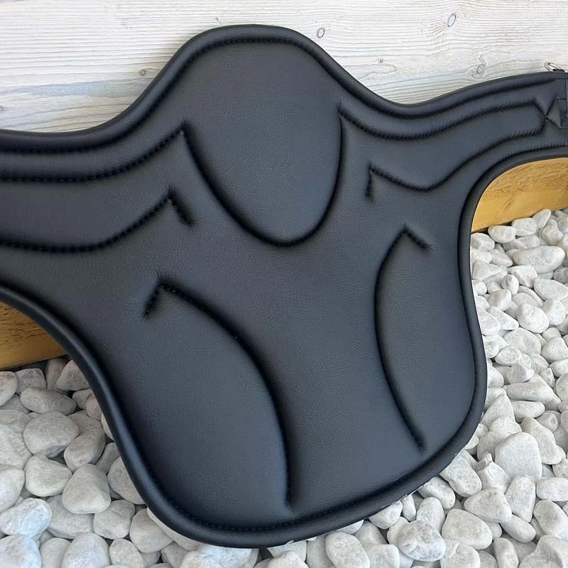 EQuick Essentials Springsingel - Afbeelding 3