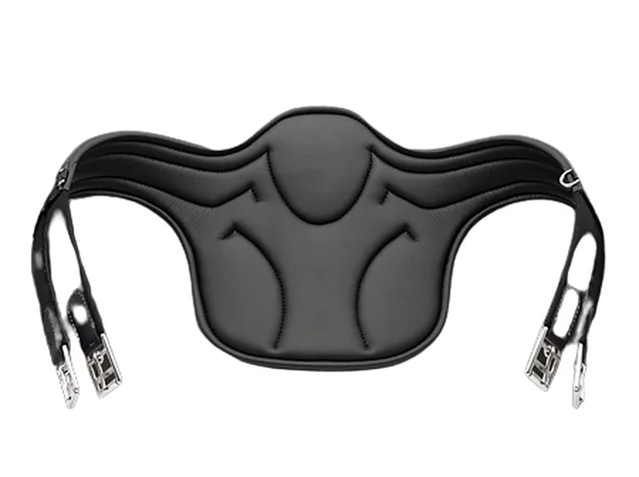 EQuick Essentials Springsingel - Afbeelding 5