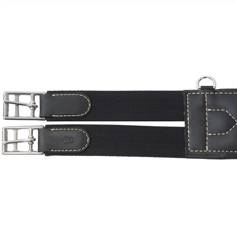 EQuick Essentials Springsingel - Afbeelding 6