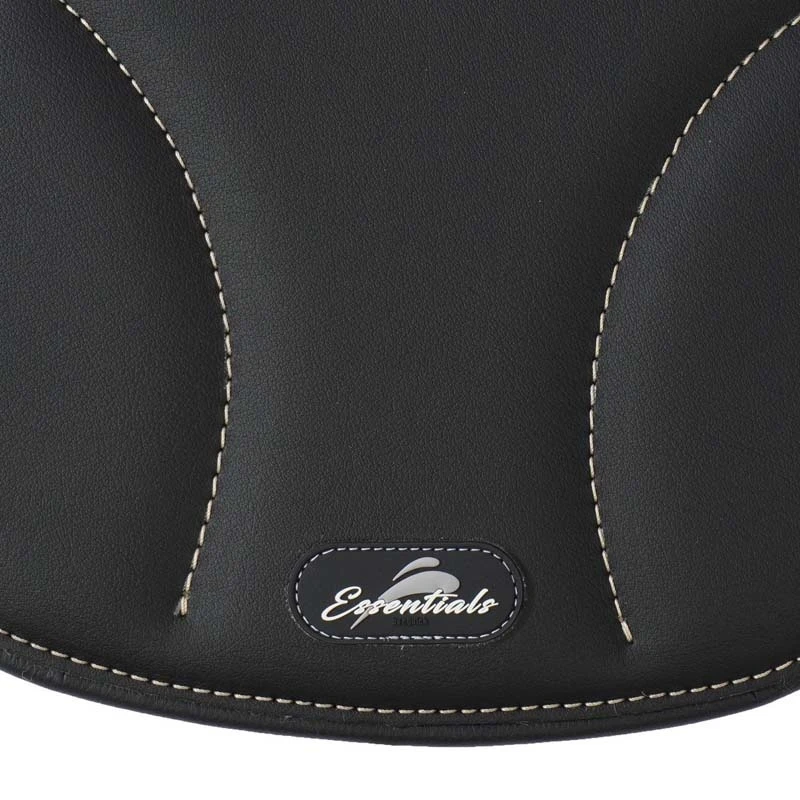 EQuick Essentials Springsingel - Afbeelding 7