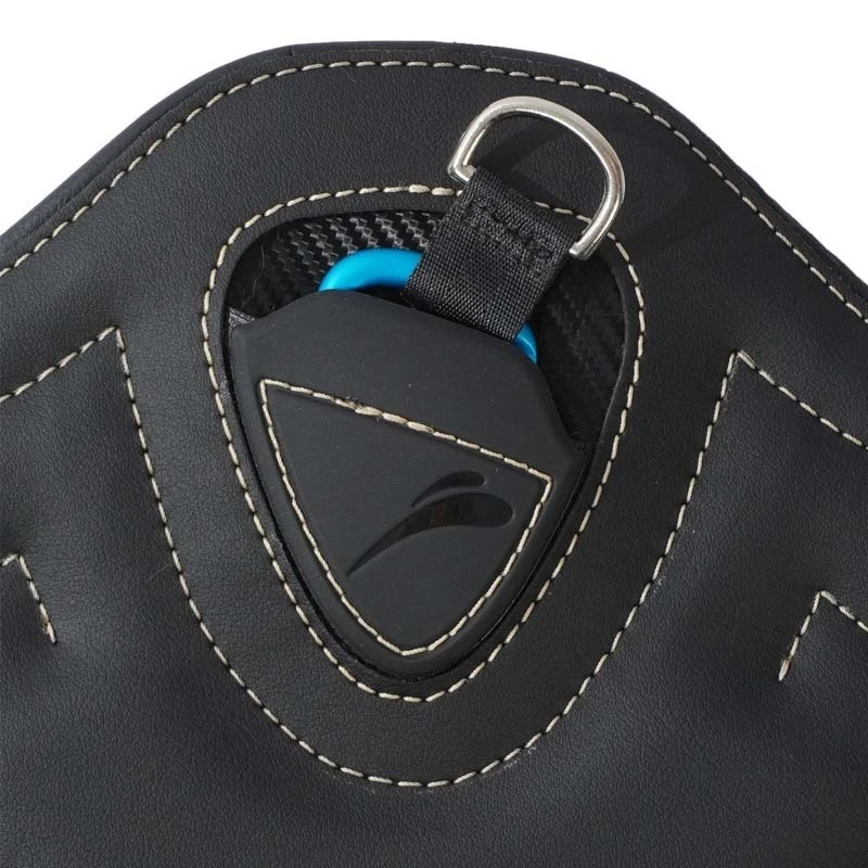 EQuick Essentials Springsingel - Afbeelding 8