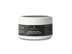 Renaissance Leder Balsem 300ml