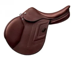 Renaissance Springzadel M