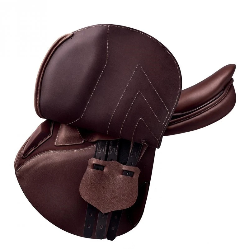 Renaissance Springzadel M - Afbeelding 2