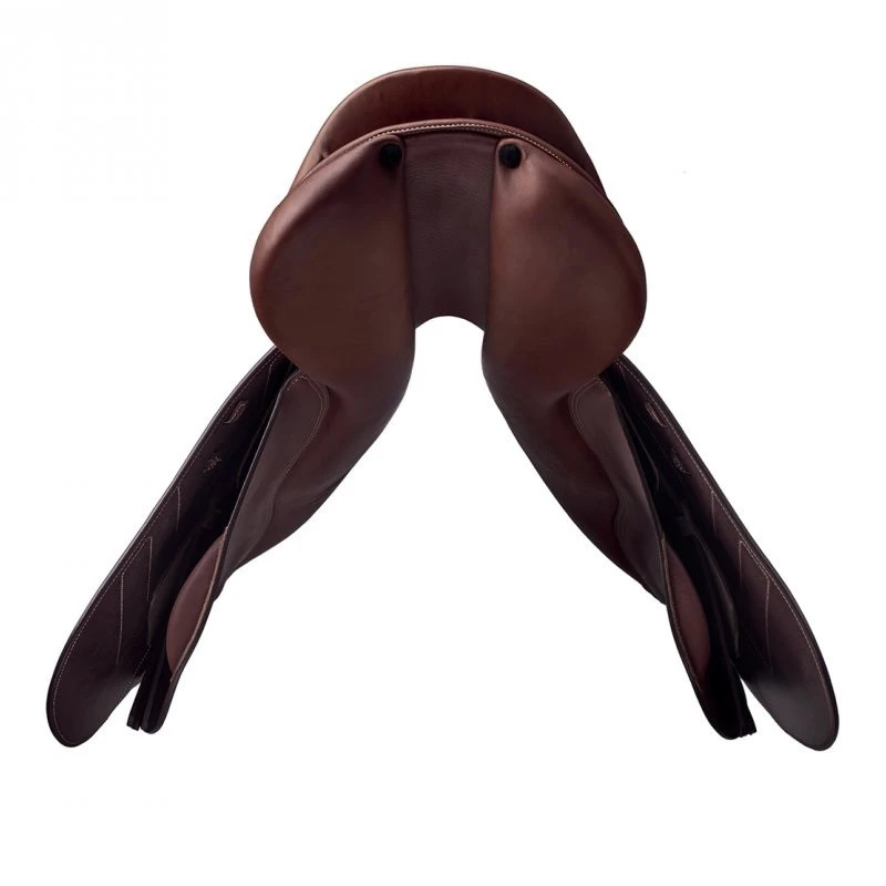 Renaissance Springzadel M - Afbeelding 3