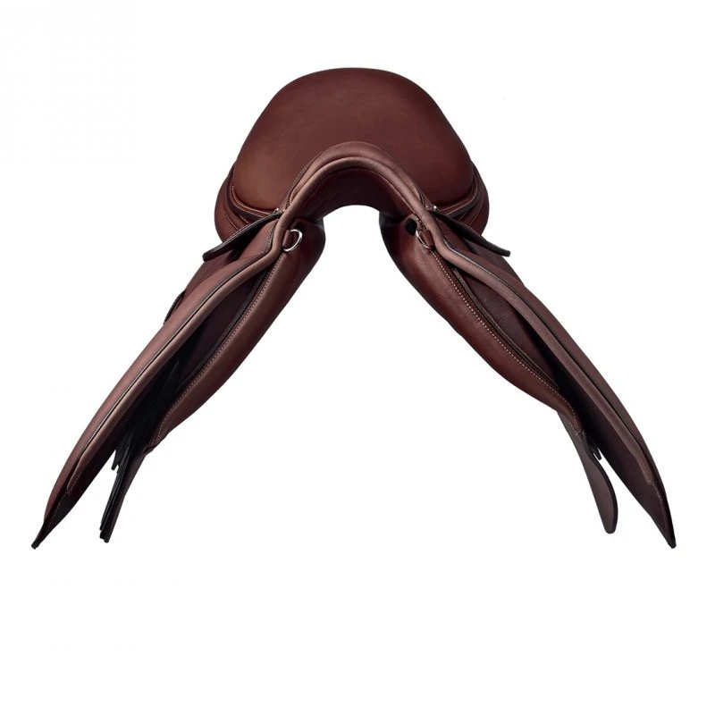 Renaissance Springzadel M - Afbeelding 4