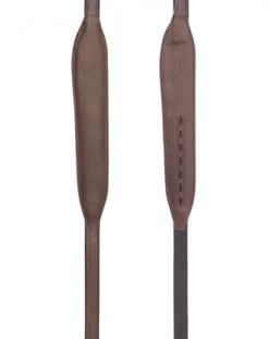 Prestige Mono Stijgbeugelriemen Jumping