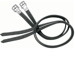 Prestige Non-stretch Stijgbeugelriemen A17