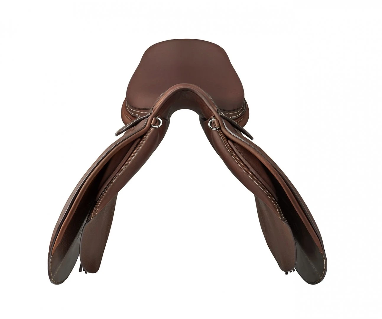 Renaissance Springzadel F2 S - Afbeelding 2