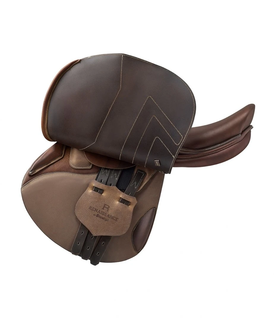 Renaissance Springzadel F2 S - Afbeelding 4