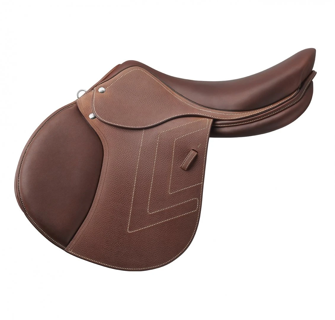 Renaissance Springzadel F2 S - Afbeelding 5