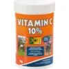 TRM Vitamine C 10% - 1kg