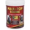 TRM Maxi-Top Equine - 1½kg
