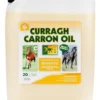TRM Curragh Carron Oil
