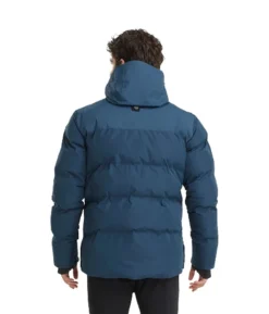 Abbey Overcheck Ophaal Watertrens Enkel Gebroken