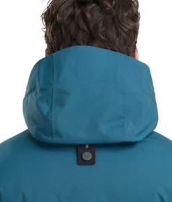 Feeling Dressuurstang Saumur