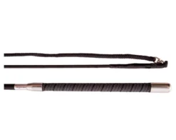 Feeling Bustrens Enkel Gebroken - Rubber