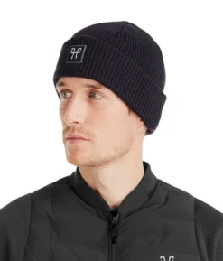 Metal AB Bustrens "Pinchless"