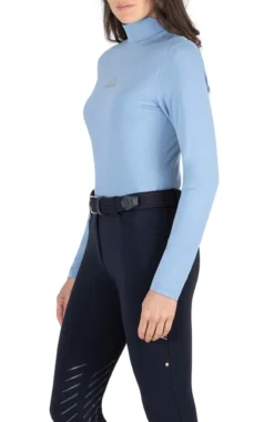 Parlanti K-Komfy Jodhpur