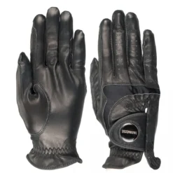 Abbey Pelham Segundo Dubbel Gebroken