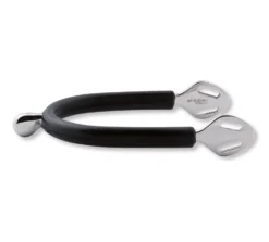 Stübben SEQ Sporen Round